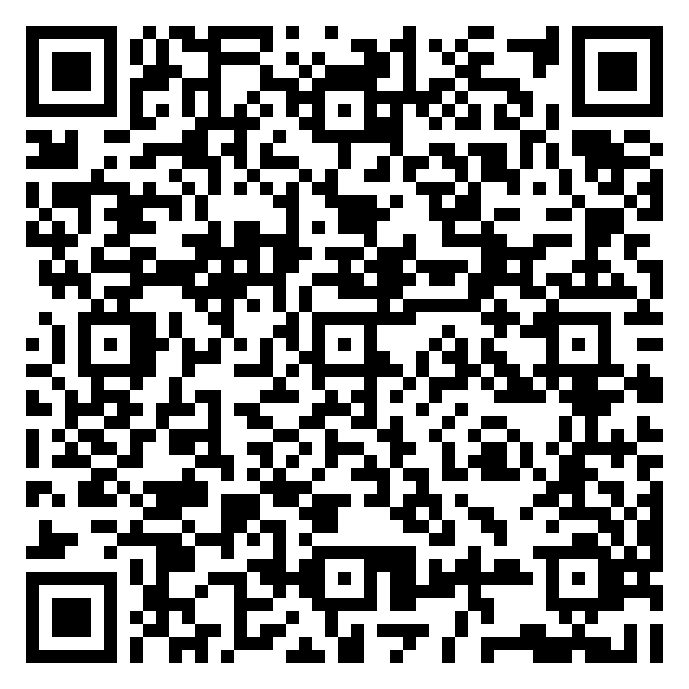 QR code 13096070700000