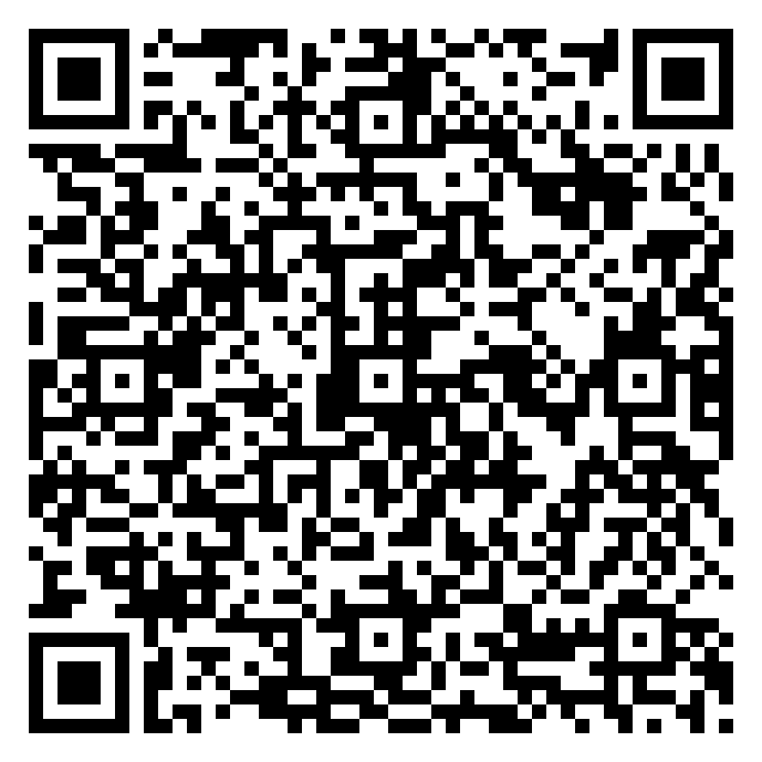 QR code 00450247700000