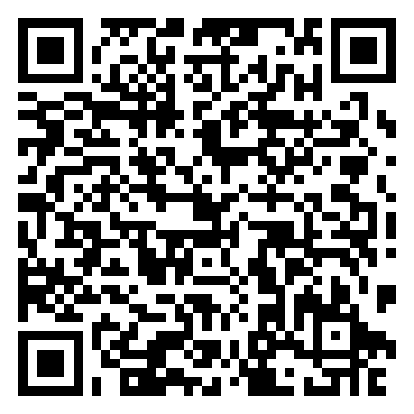 QR code 52099617800000