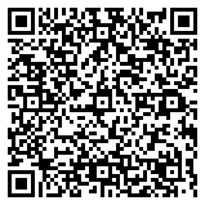 QR code 27628939200000
