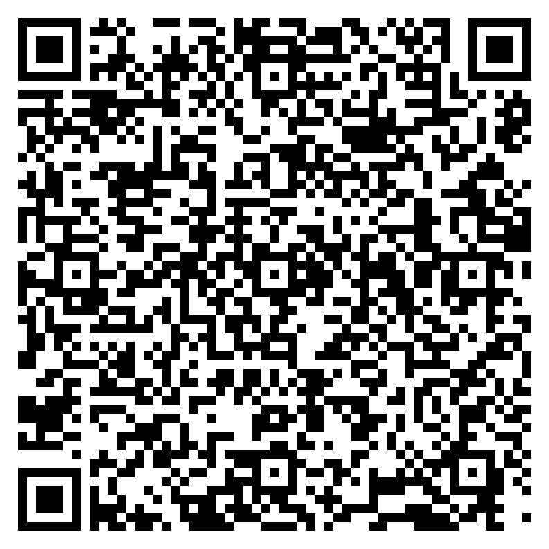 KANTOR WYMIANY WALUT FUNT IZABELA ZASADOWSKA QR code QR code 34076453000000