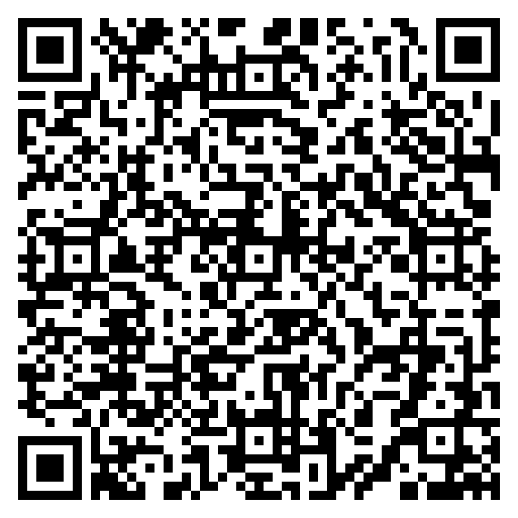 Kantor Wymiany Walut FUNT Janina Pyżańska QR code QR code 02049156000000