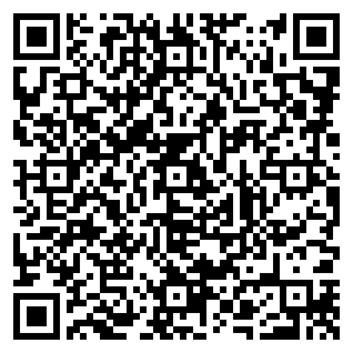 Kantor Wymiany Walut FUNT Mirosława Fornal QR code QR code 27220124200000