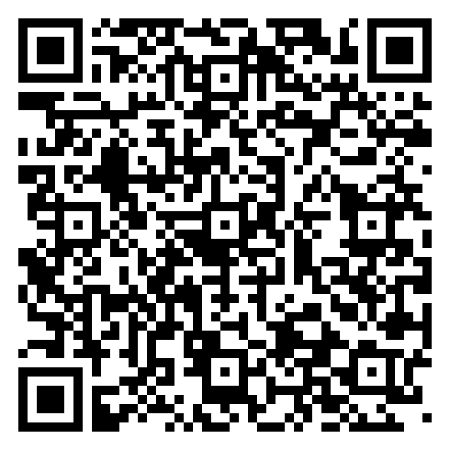 QR code 53230758300000