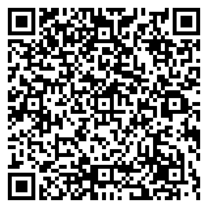 QR code 95025182100000