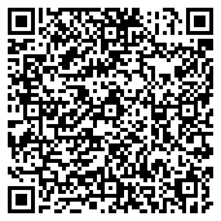 QR code 27057045500000