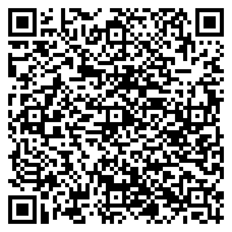 Kantor Wymiany Walut Grand Andrzej Walencik QR code QR code 06160736400000
