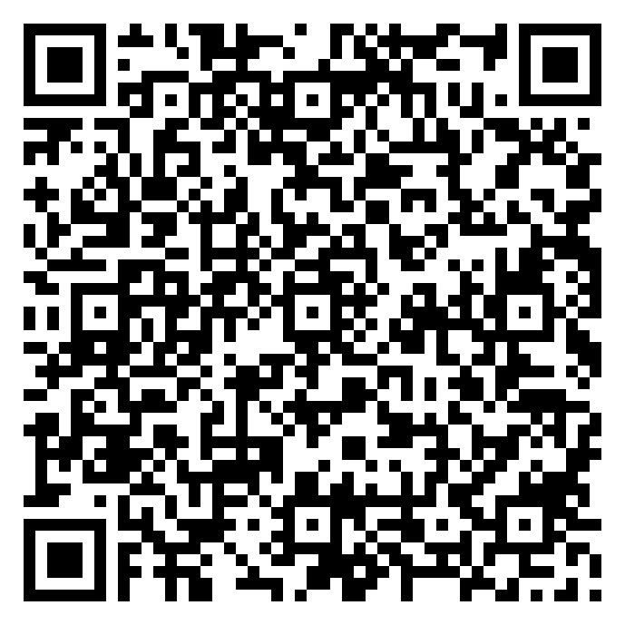 QR code 00239733200000