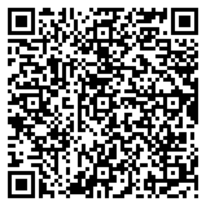 QR code 52473146500000