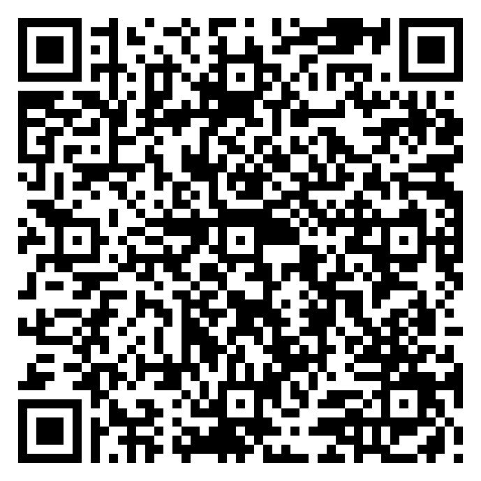 QR code 38073252700000