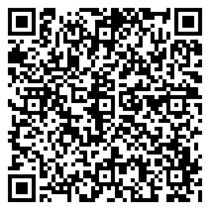 QR code 81007974700000