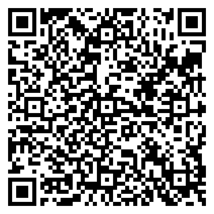 QR code 29243341600000