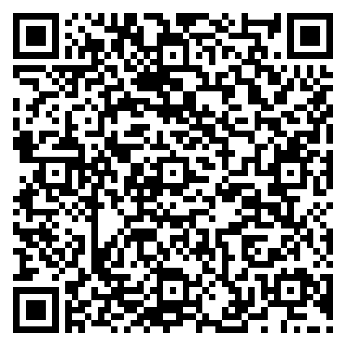 QR code 55126359500000