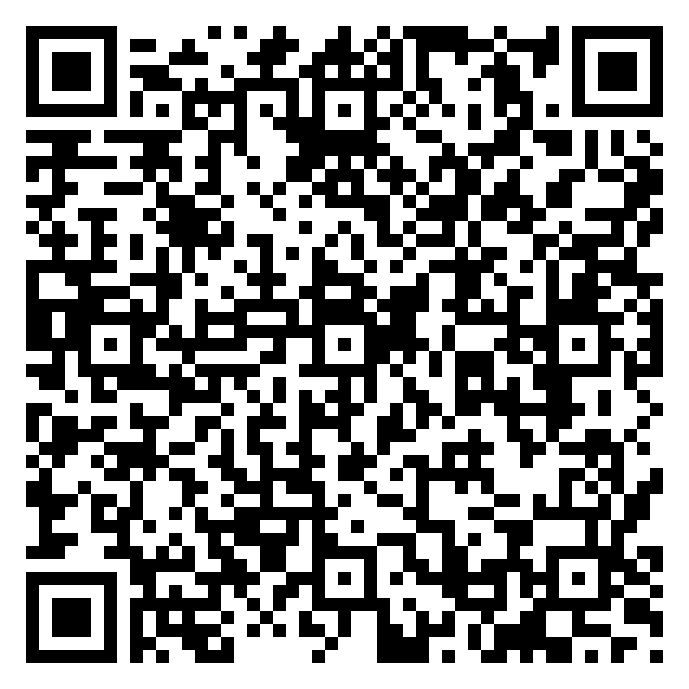 QR code 93215646200000