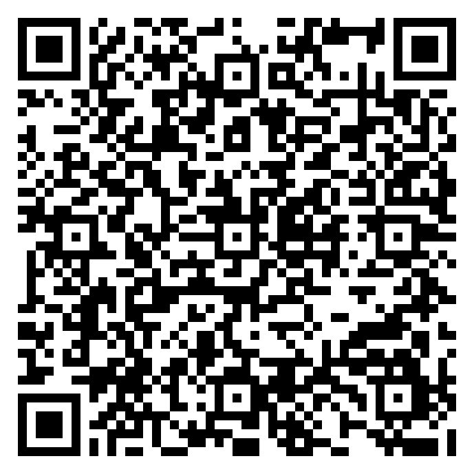QR code 27173193700000