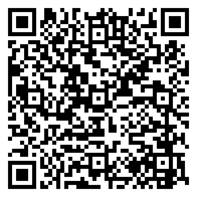 QR code 93302593400000