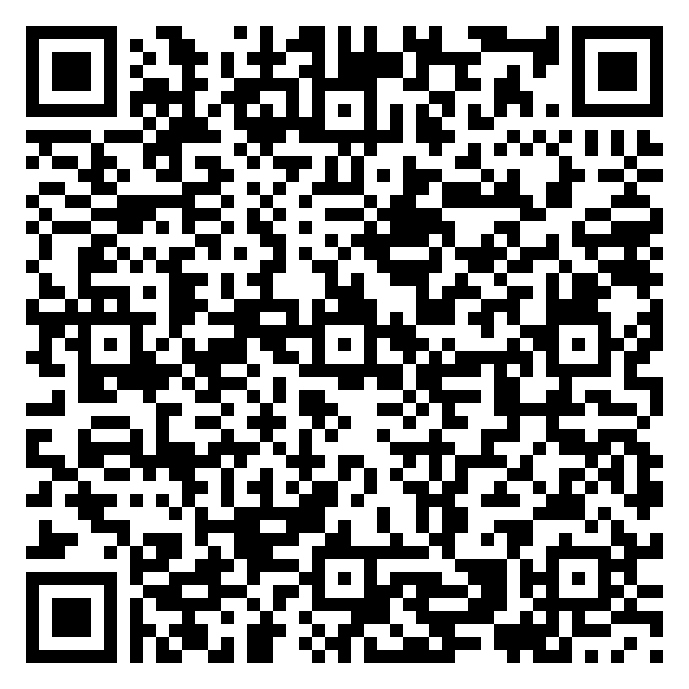 QR code 19104240900000