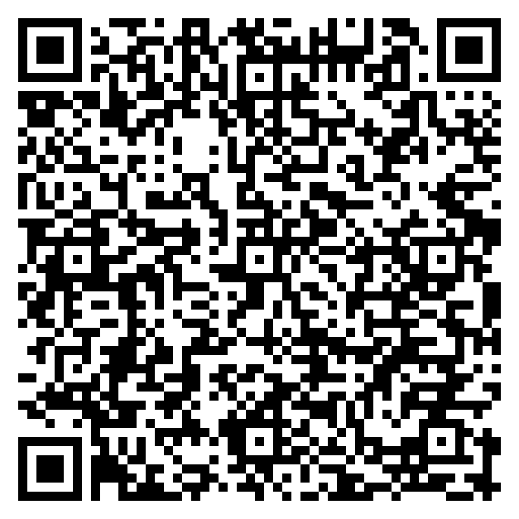 QR code 36995879200000