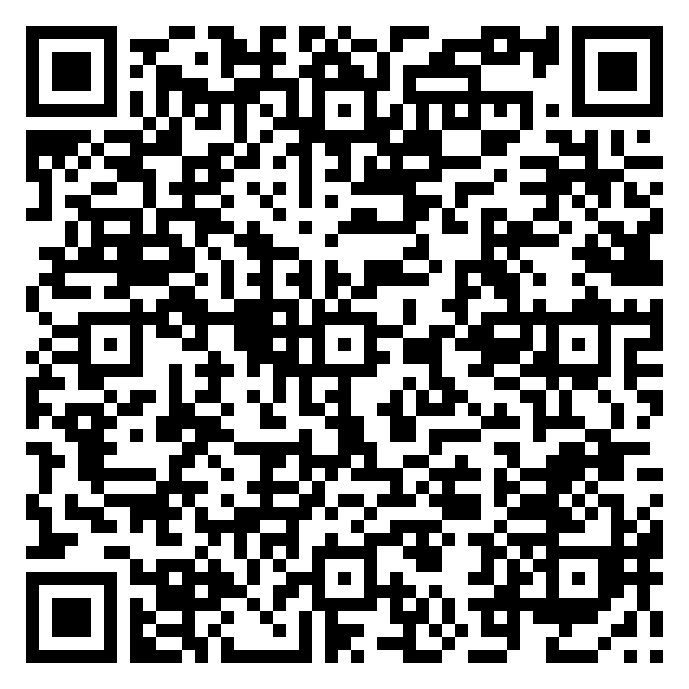 QR code 51143533700000