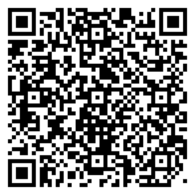 QR code 02176976700000