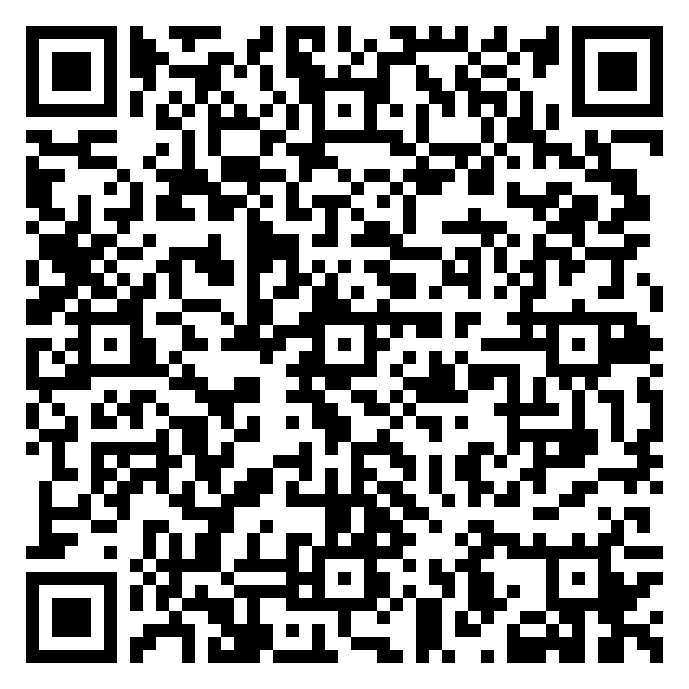 QR code 39024200500000