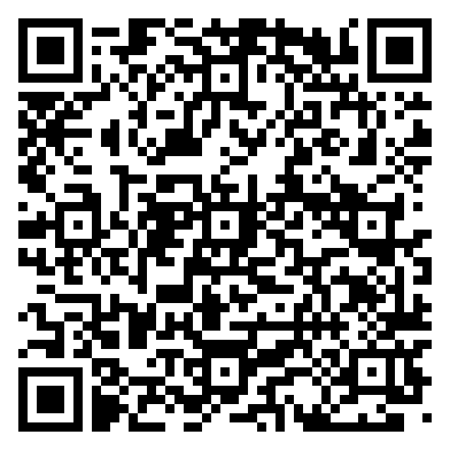 QR code 43222070900000