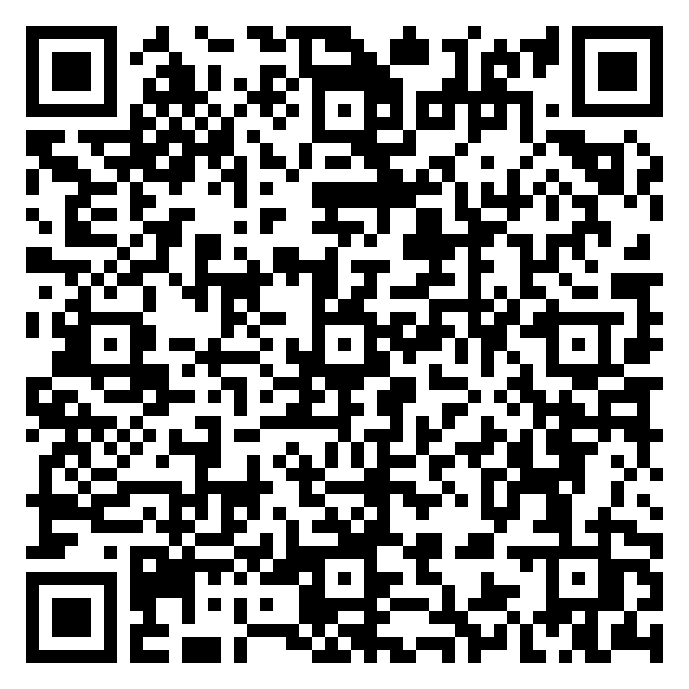 QR code 79101599000000