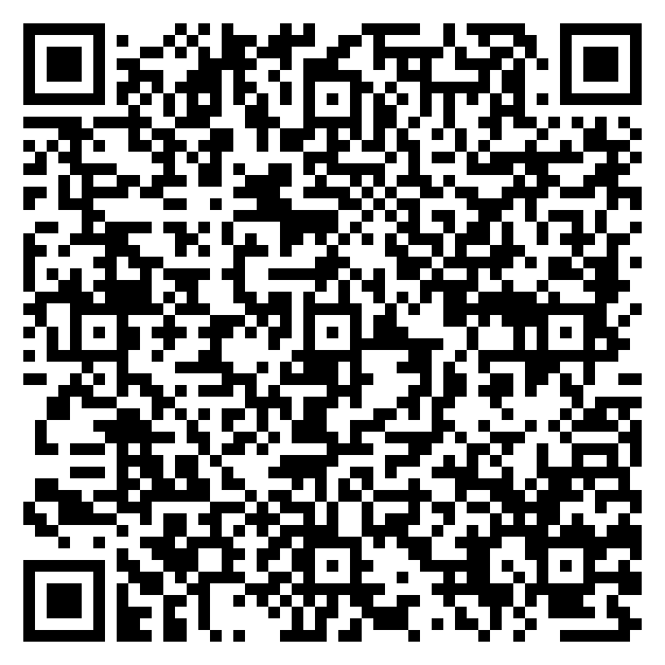 QR code 89149699100000