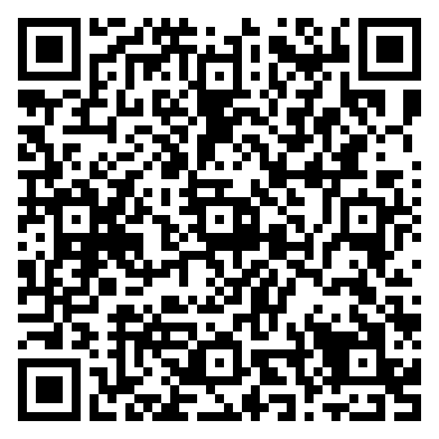 QR code 79032051400000