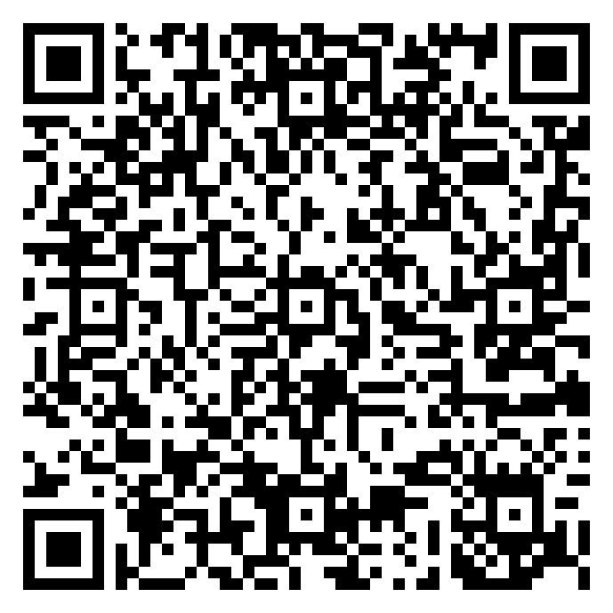 QR code 19092623000000