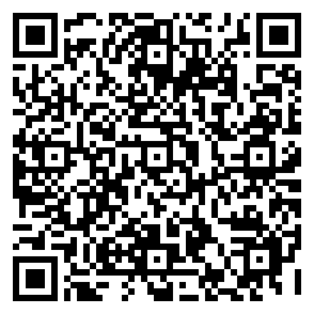 QR code 33002441000000