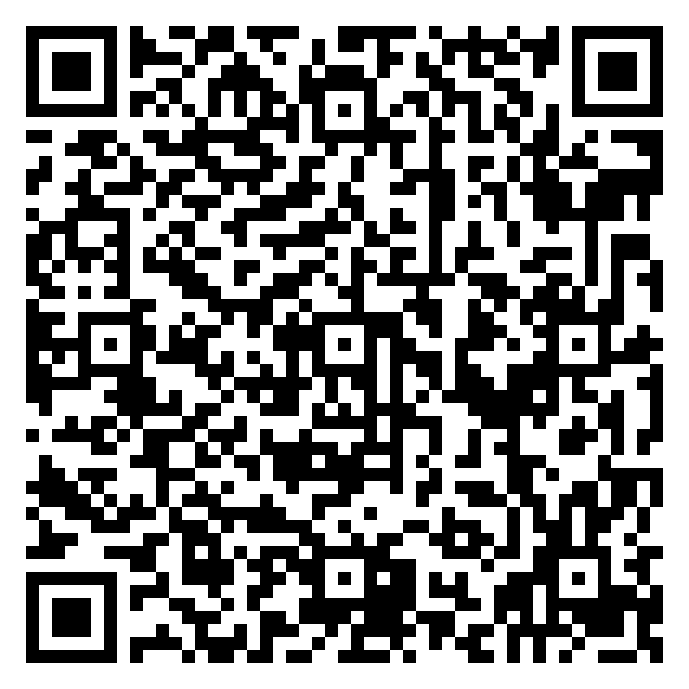 QR code 25035191200000