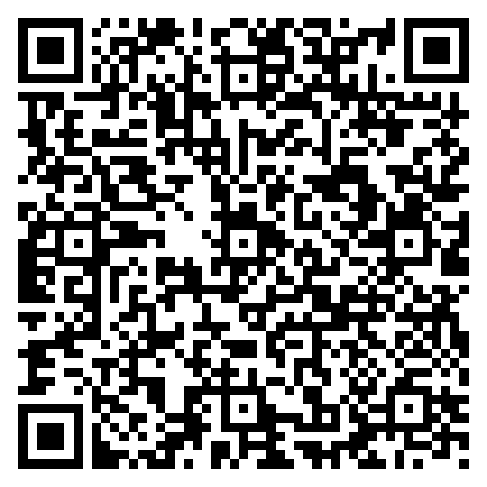 QR code 20003631600000