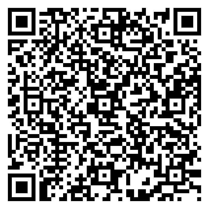 QR code 27356073000000