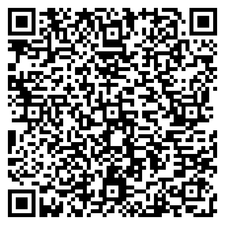QR code 02179106300000