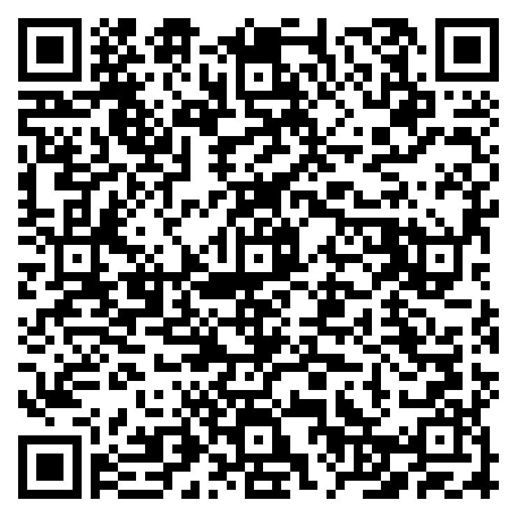 QR code 63211249700000