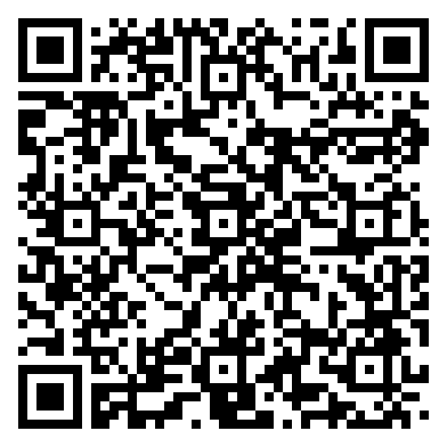QR code 38412619500000