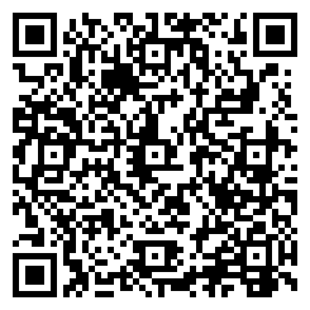 QR code 37118039700000