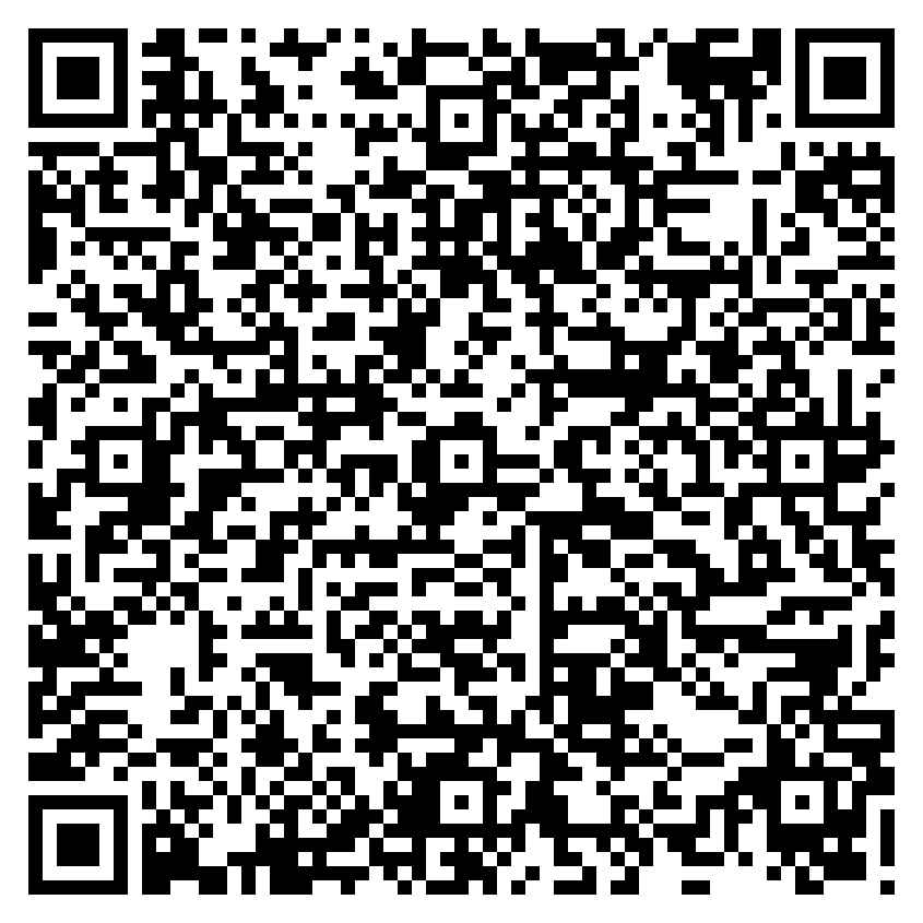 QR code 10044634200000