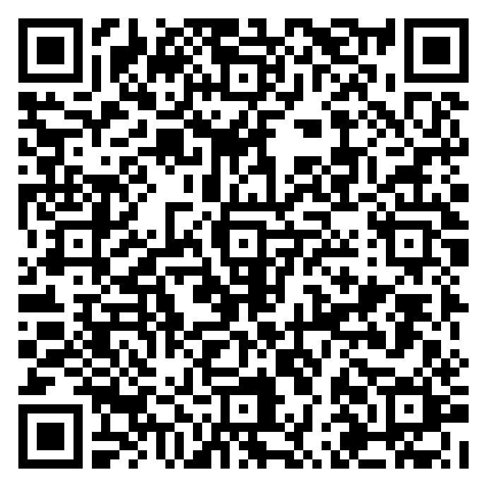 QR code 89063218500000