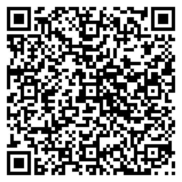 QR code 05044247200000