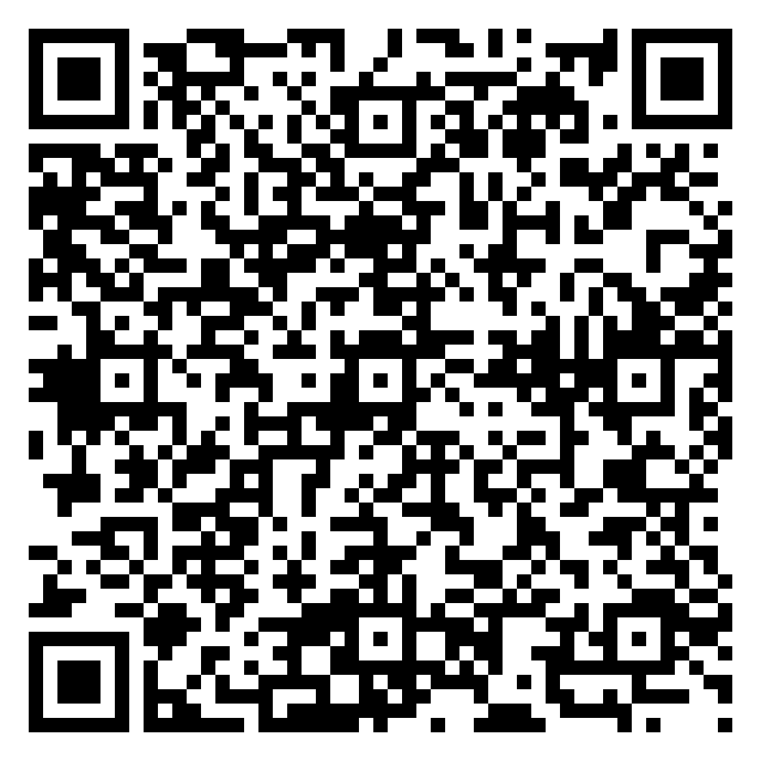 KANTOR WYMIANY WALUT JACEK KOŹLIK QR code QR code 27012605100000