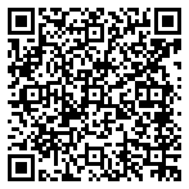 QR code 06052215700000