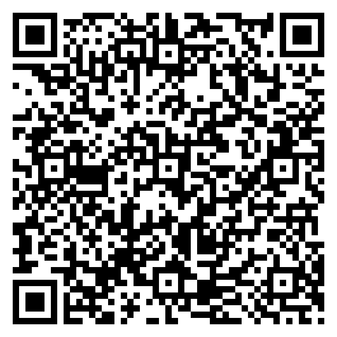 QR code 89040568000000