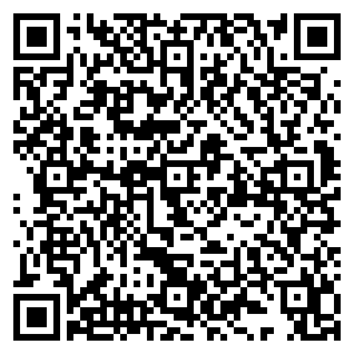 QR code 43055980000000
