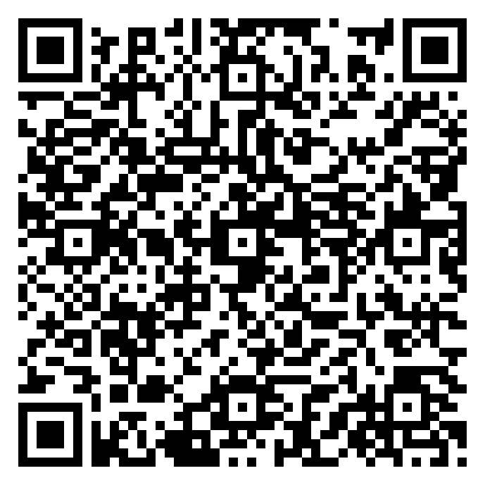 QR code 23029576700000