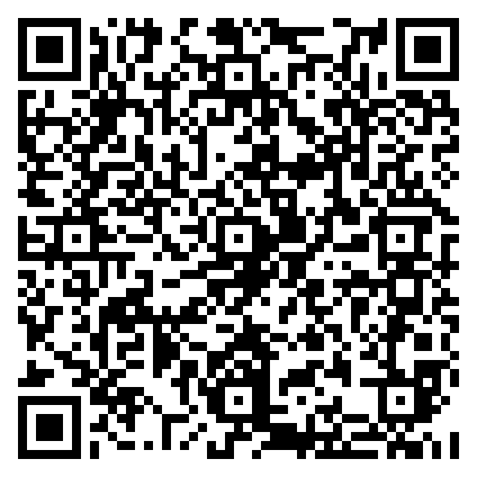QR code 38942773100000