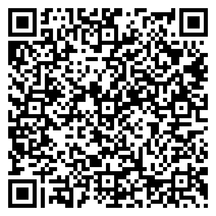 QR code 26012975500000