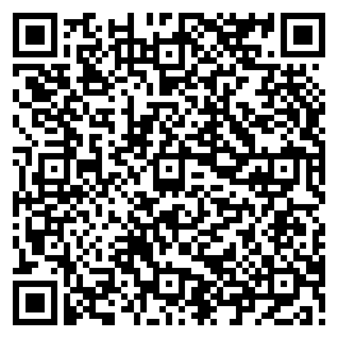 Kantor Wymiany Walut Jakub Krzynówek QR code QR code 34162913600000