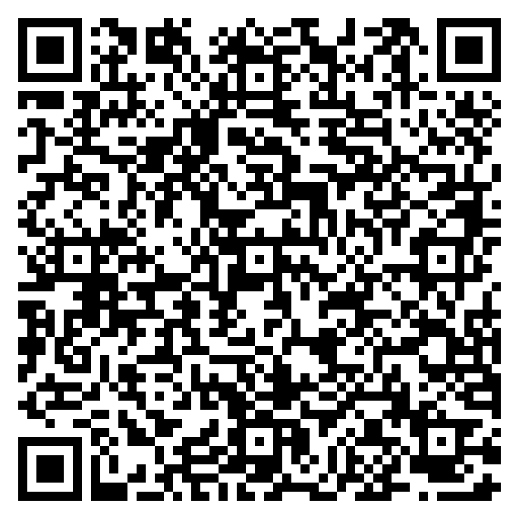 QR code 08121001300000